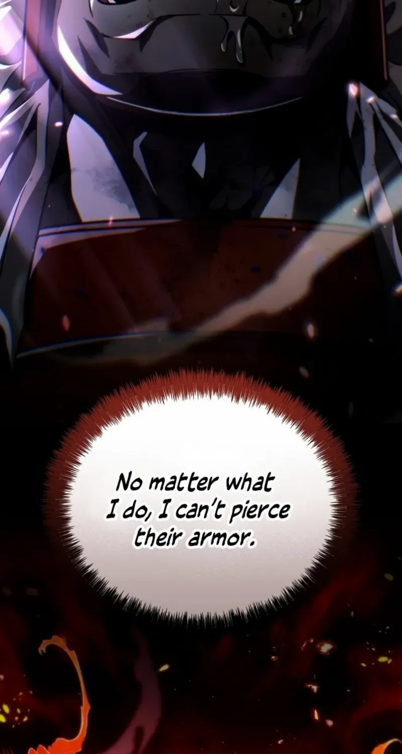 The Genius Blacksmith’s Game Chapter 9 page 4 - 