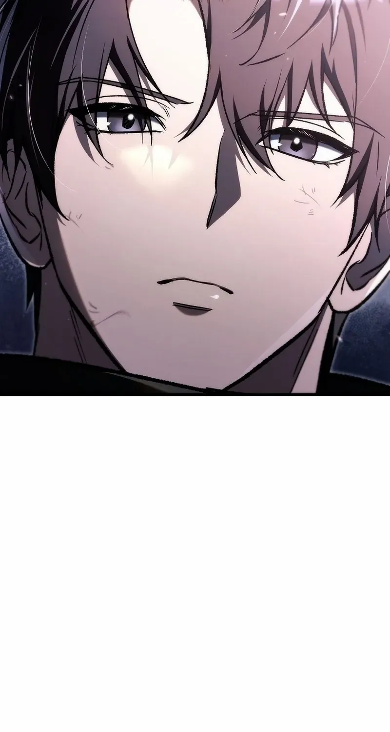 The Genius Blacksmith’s Game Chapter 9 page 34 - 