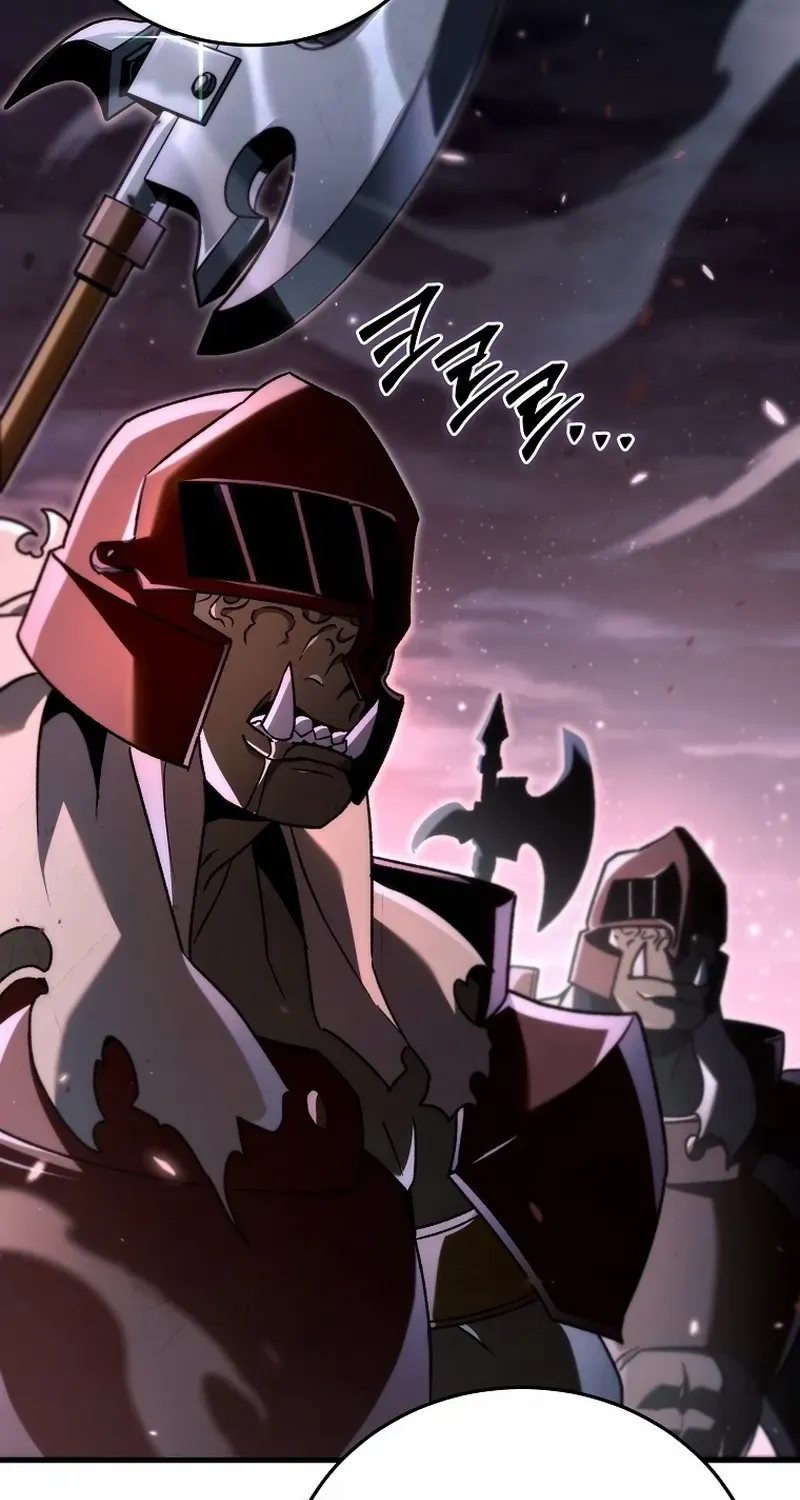 The Genius Blacksmith’s Game Chapter 9 page 43 - 