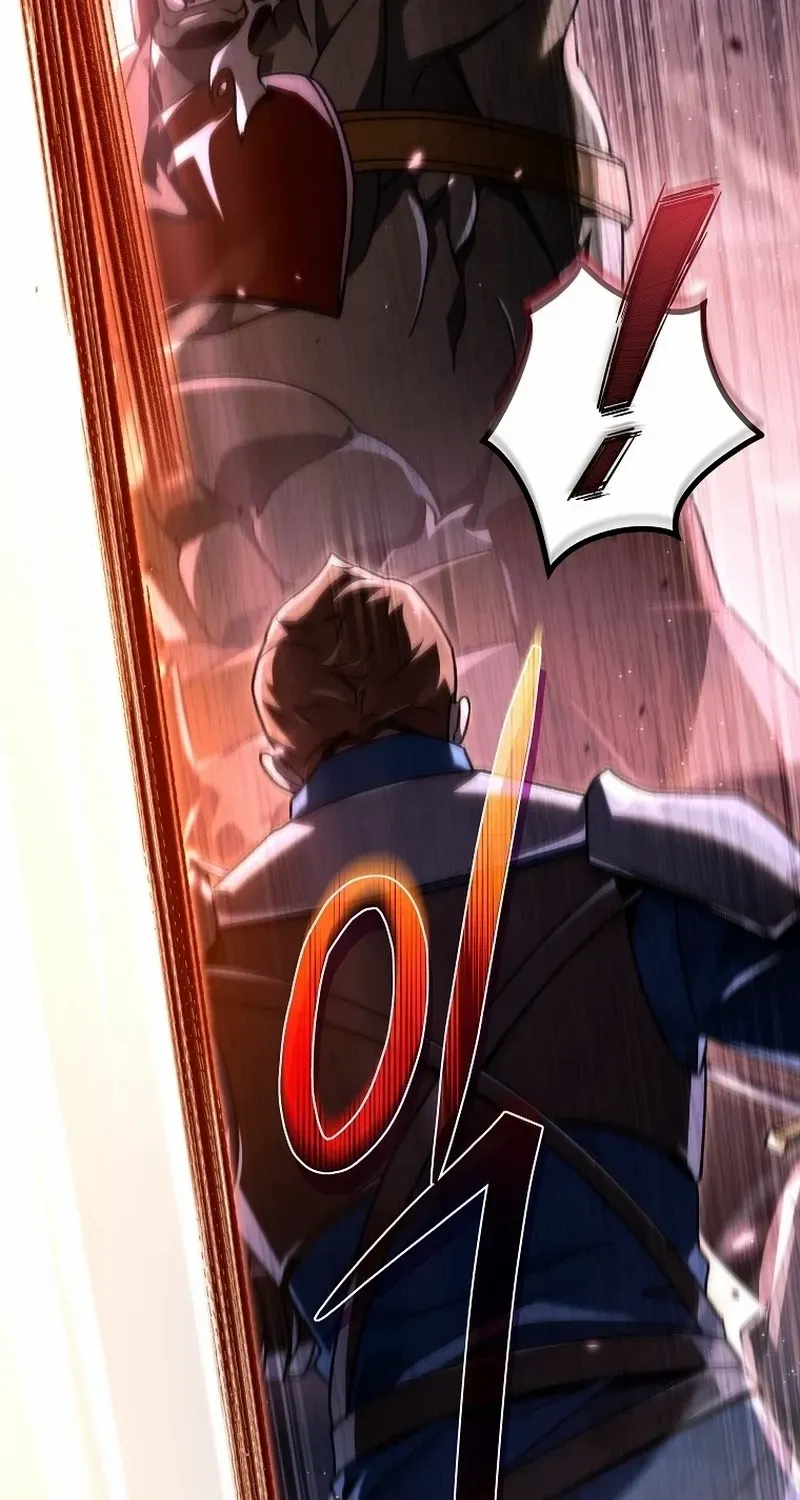 The Genius Blacksmith’s Game Chapter 9 page 48 - 