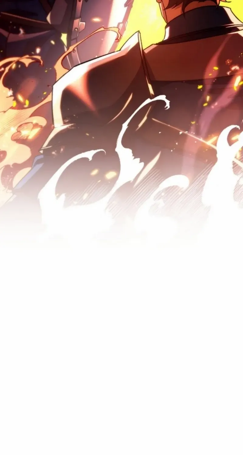 The Genius Blacksmith’s Game Chapter 9 page 6 - 