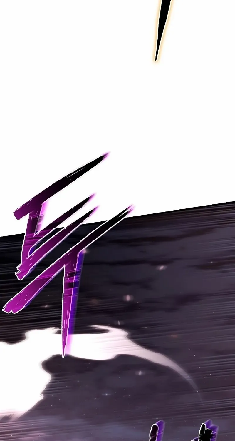 The Genius Blacksmith’s Game Chapter 9 page 52 - 