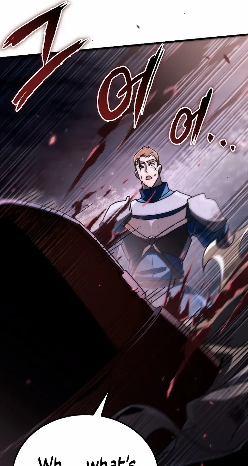 The Genius Blacksmith’s Game Chapter 9 page 57 - 