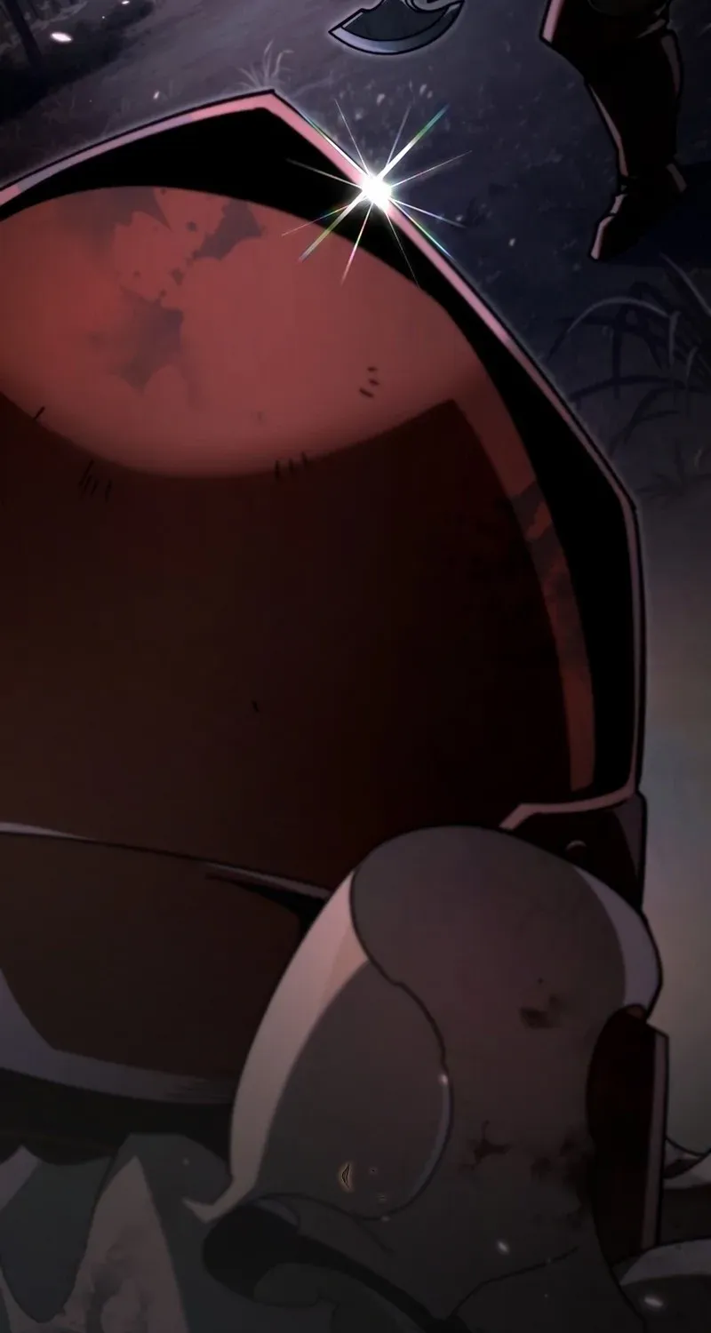 The Genius Blacksmith’s Game Chapter 9 page 59 - 