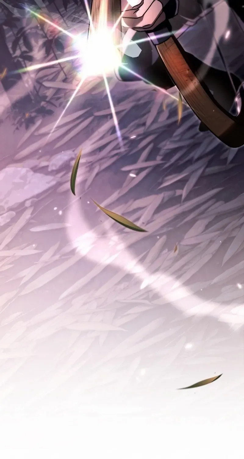 The Genius Blacksmith’s Game Chapter 9 page 61 - 