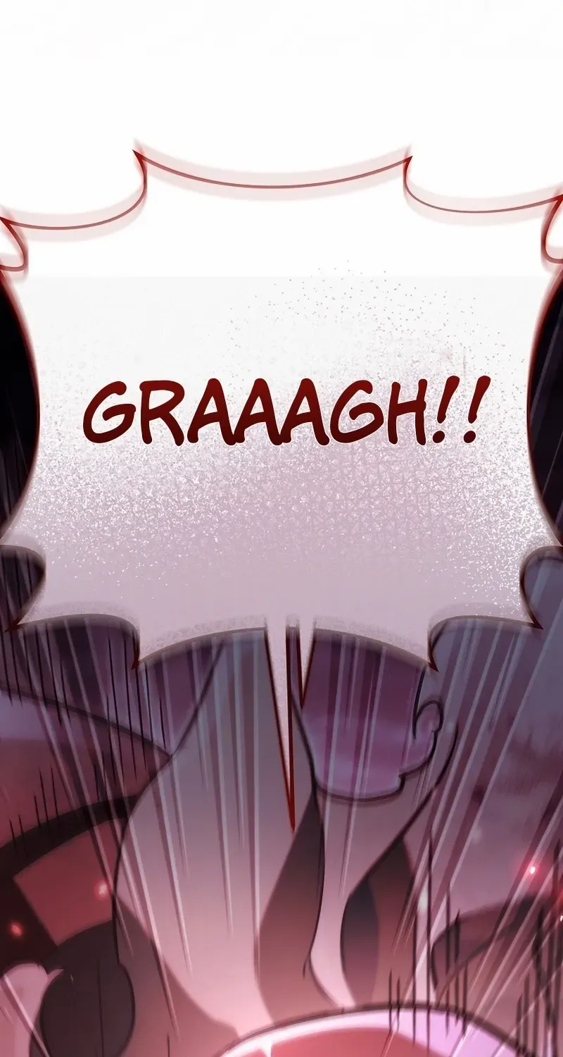 The Genius Blacksmith’s Game Chapter 9 page 62 - 