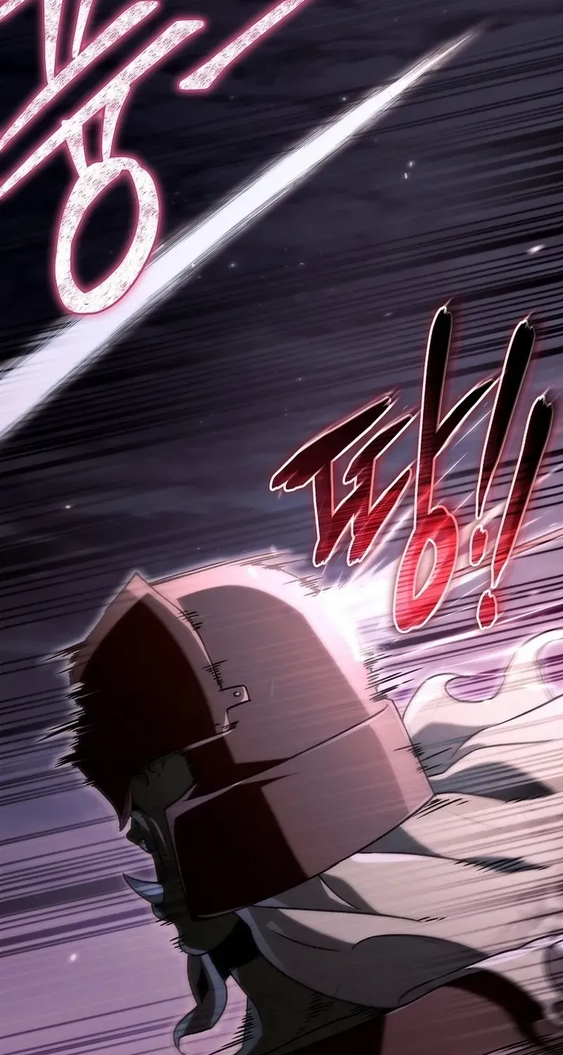 The Genius Blacksmith’s Game Chapter 9 page 64 - 