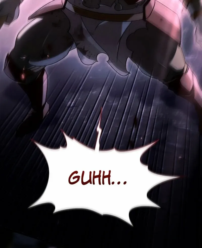 The Genius Blacksmith’s Game Chapter 9 page 66 - 
