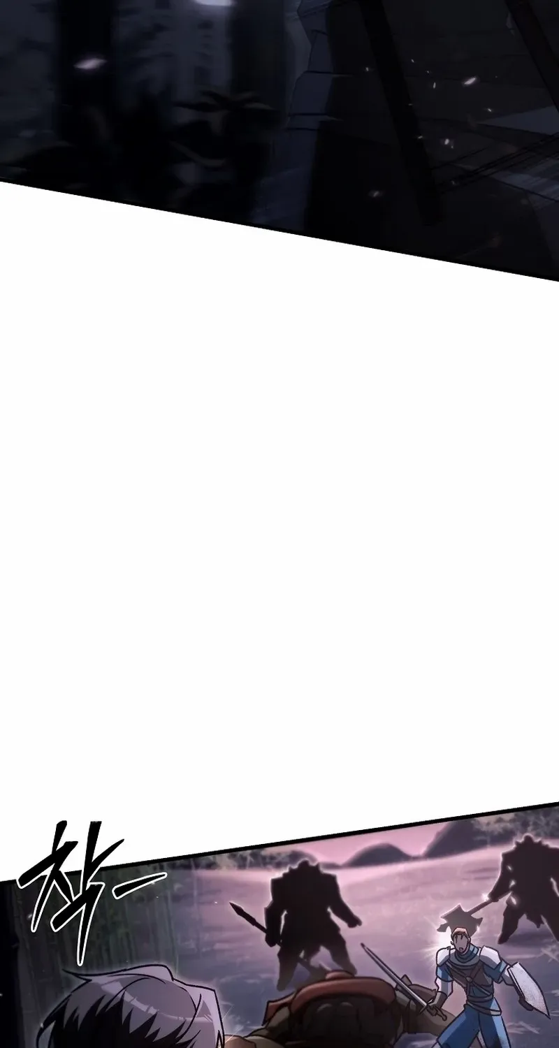 The Genius Blacksmith’s Game Chapter 9 page 68 - 