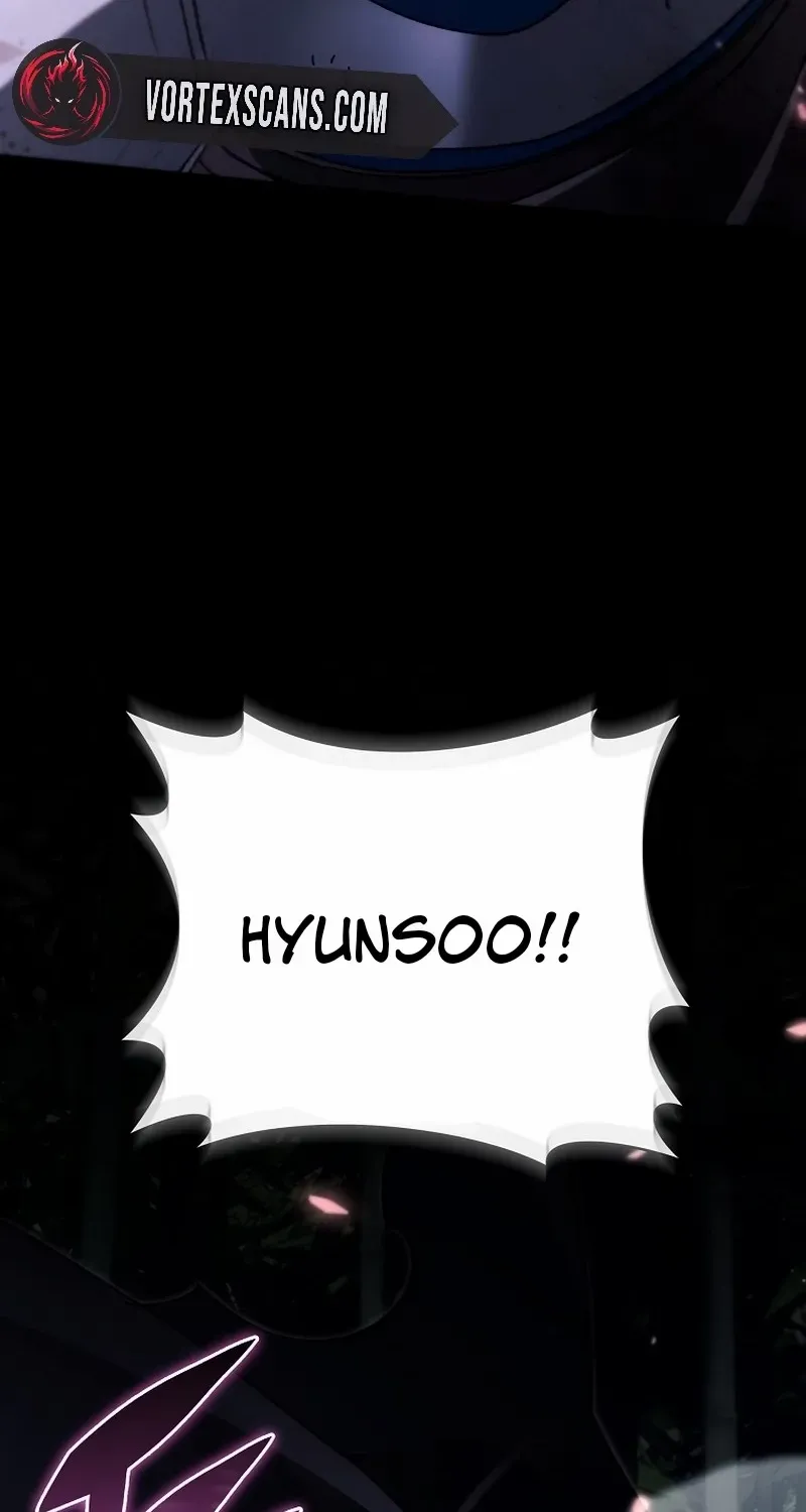 The Genius Blacksmith’s Game Chapter 9 page 70 - 