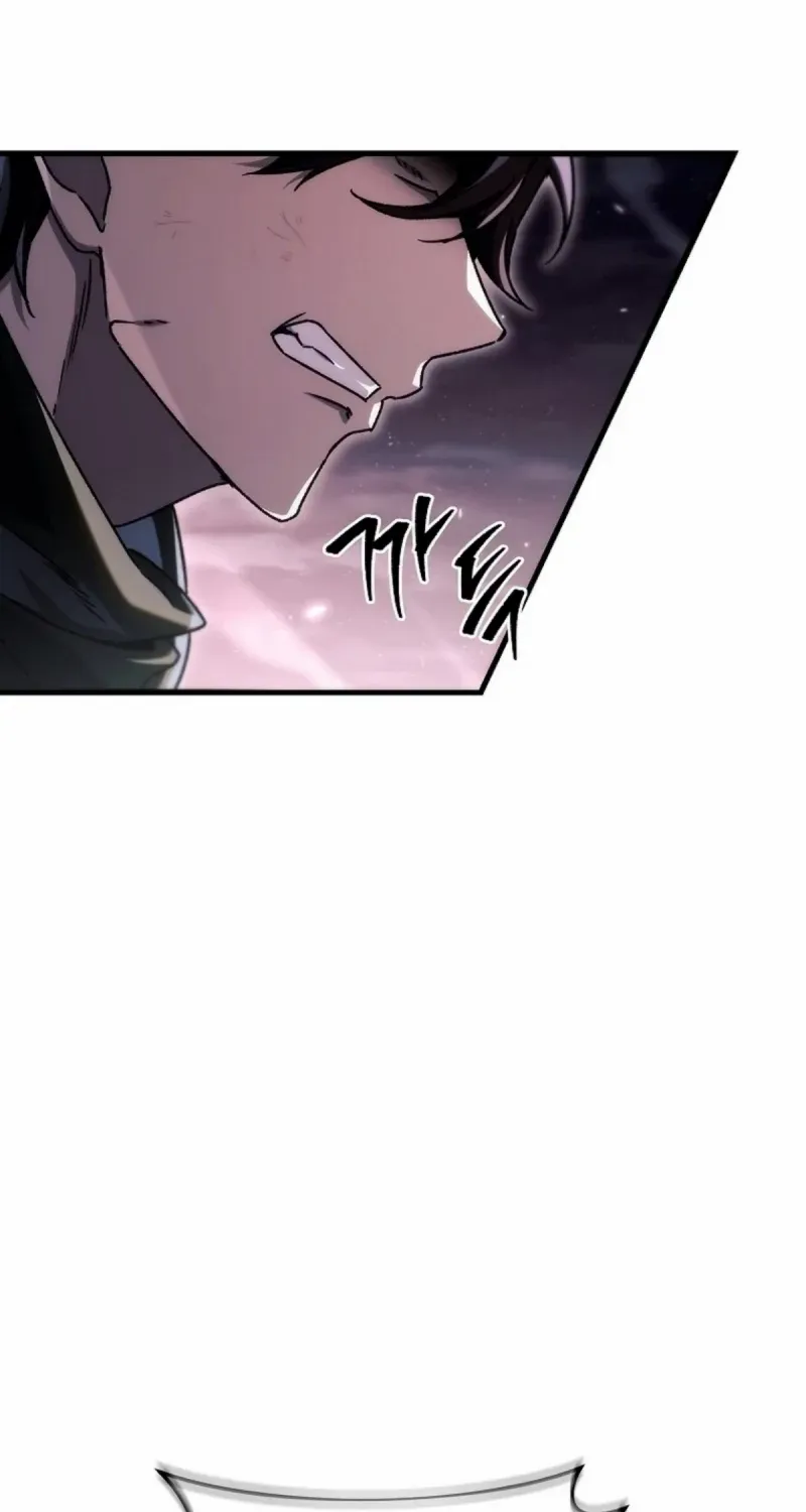 The Genius Blacksmith’s Game Chapter 9 page 8 - 
