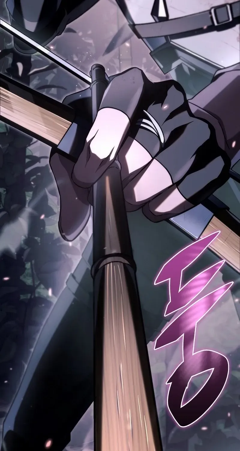The Genius Blacksmith’s Game Chapter 9 page 72 - 