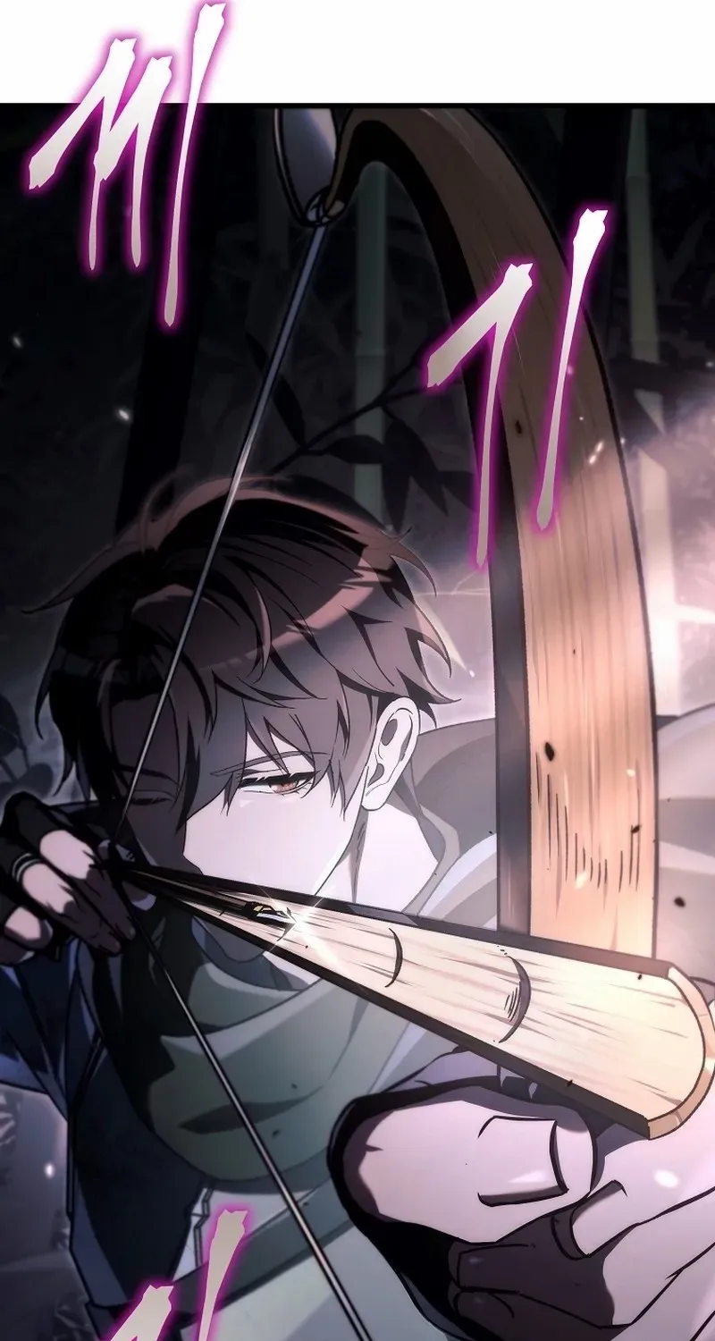 The Genius Blacksmith’s Game Chapter 9 page 77 - 