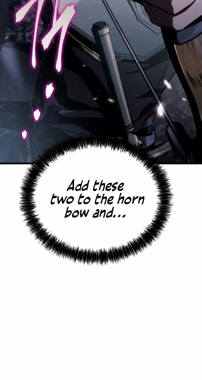 The Genius Blacksmith’s Game Chapter 9 page 78 - 