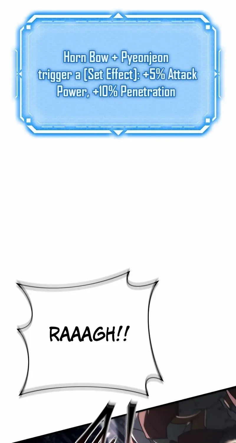 The Genius Blacksmith’s Game Chapter 9 page 79 - 
