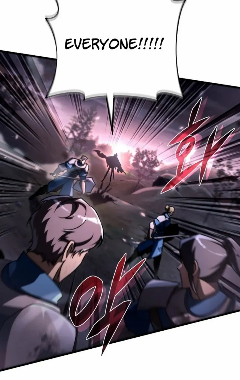 The Genius Blacksmith’s Game Chapter 9 page 9 - 