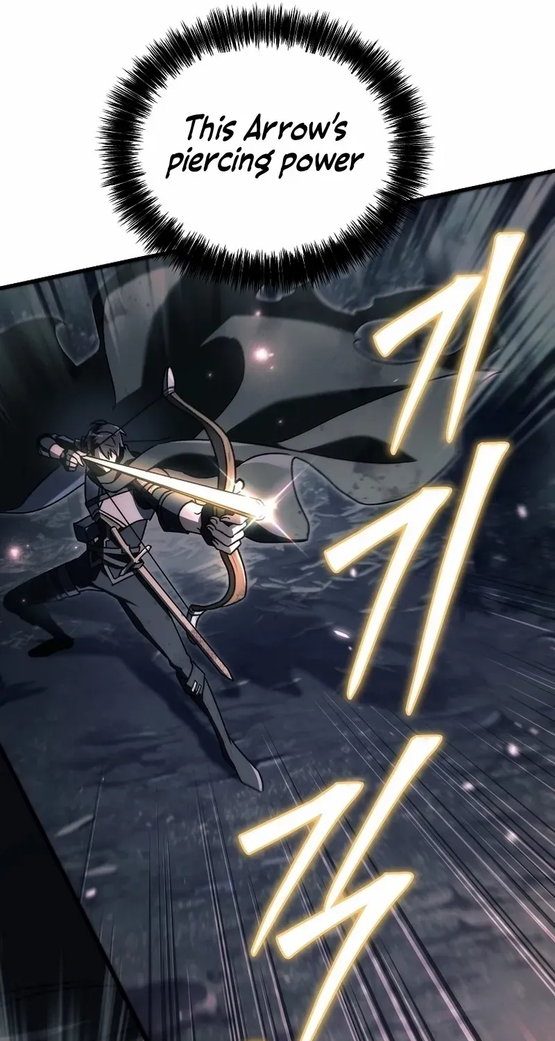 The Genius Blacksmith’s Game Chapter 9 page 86 - 