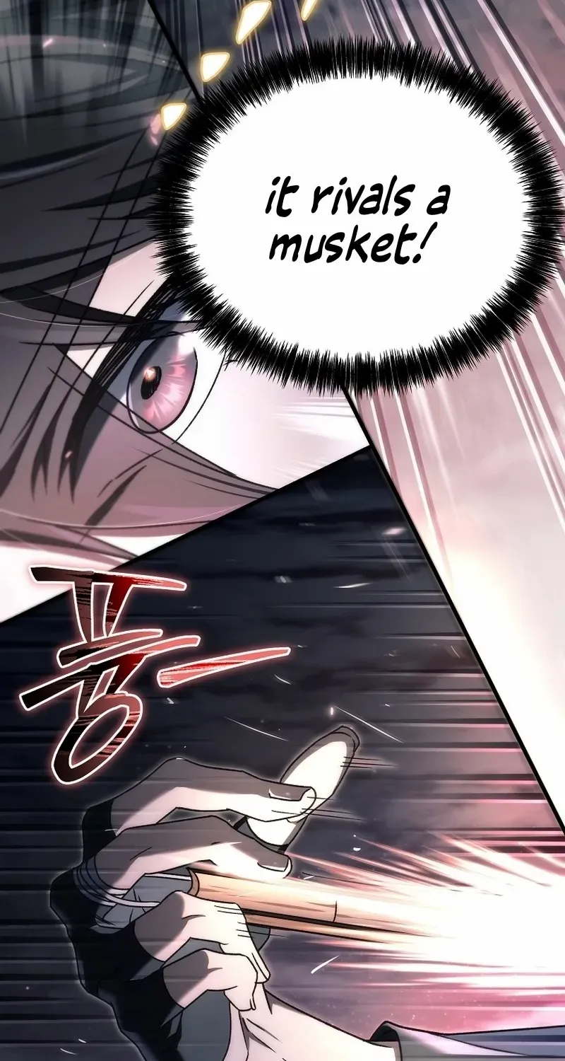 The Genius Blacksmith’s Game Chapter 9 page 87 - 