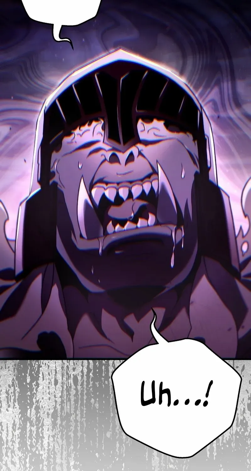 The Genius Blacksmith’s Game Chapter 9 page 94 - 