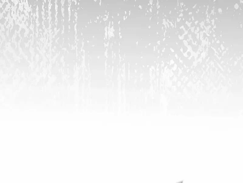 The Genius Blacksmith’s Game Chapter 9 page 95 - 