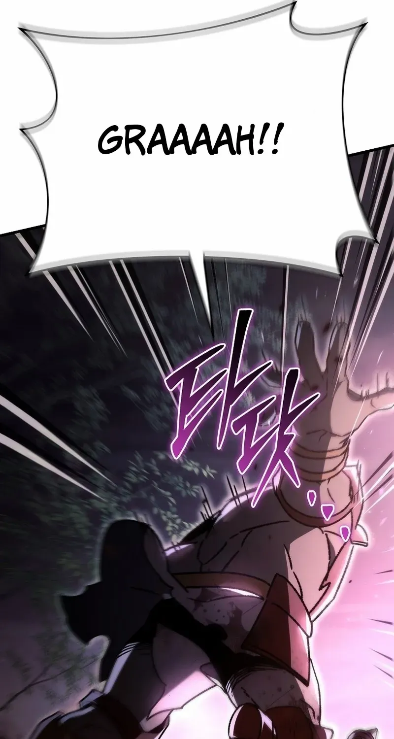 The Genius Blacksmith’s Game Chapter 9 page 96 - 