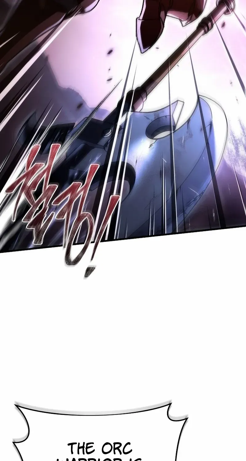 The Genius Blacksmith’s Game Chapter 9 page 97 - 