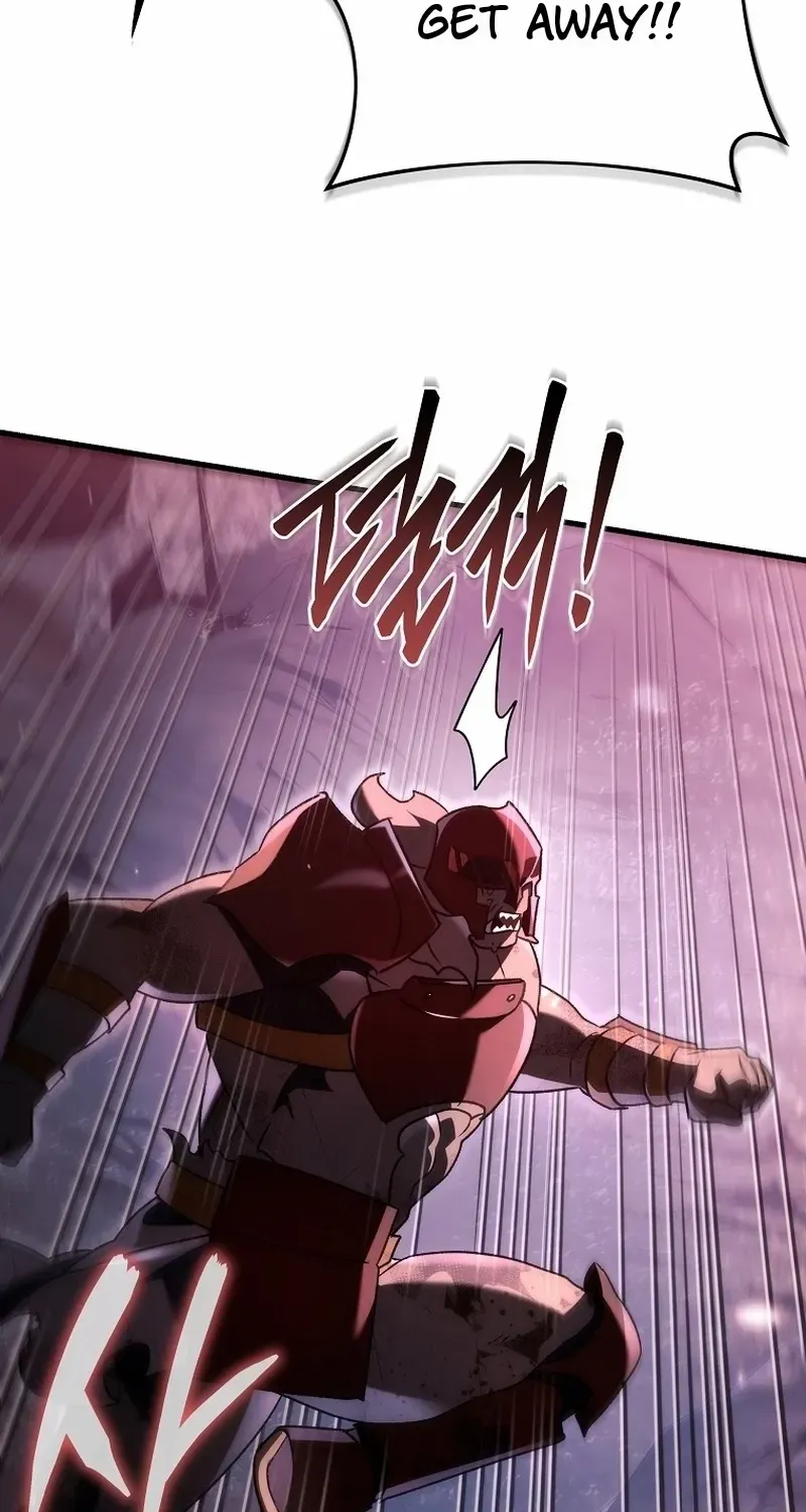 The Genius Blacksmith’s Game Chapter 9 page 99 - 