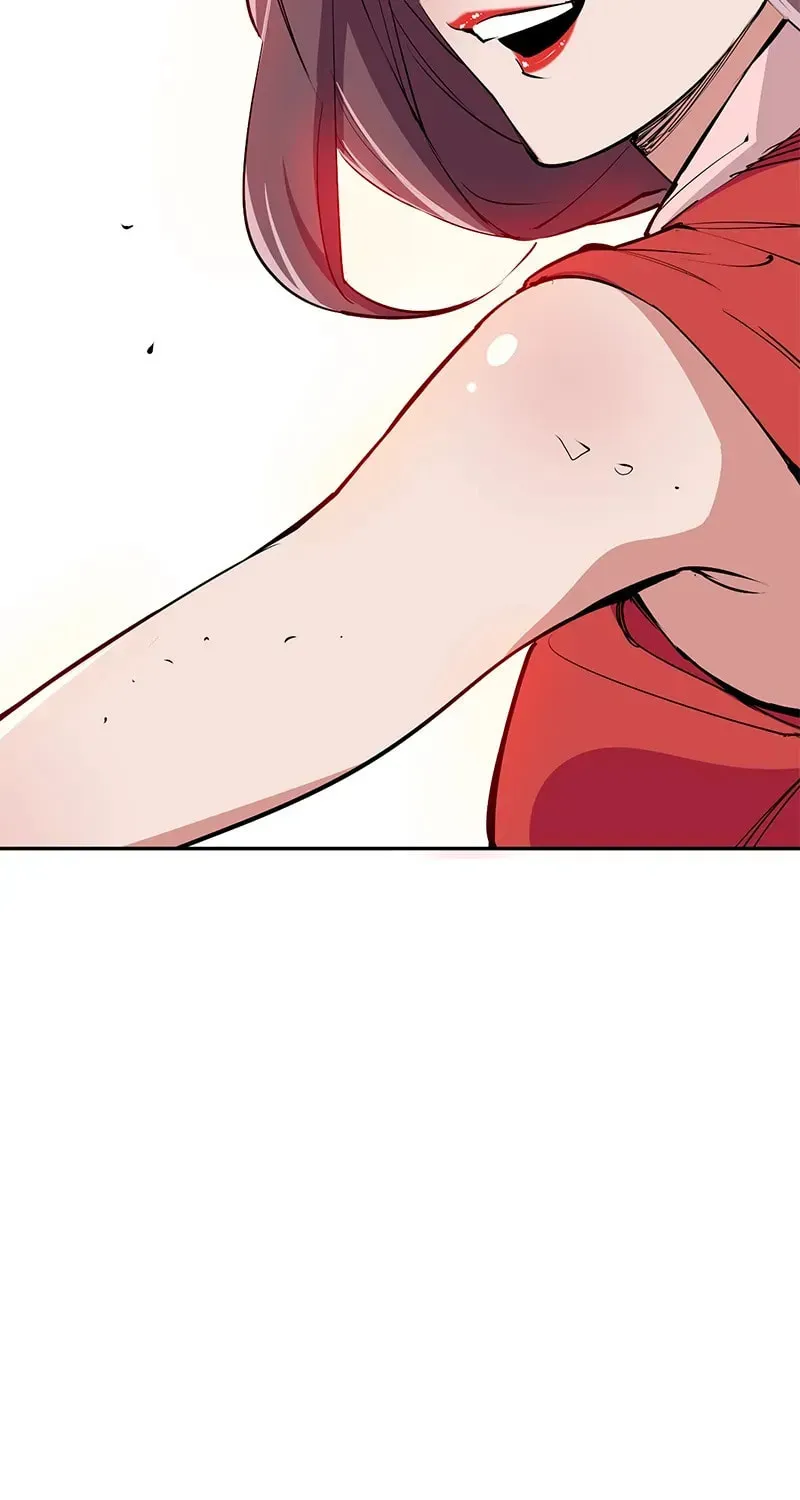 The Genius Blacksmith’s Game Chapter 91 page 51 - 