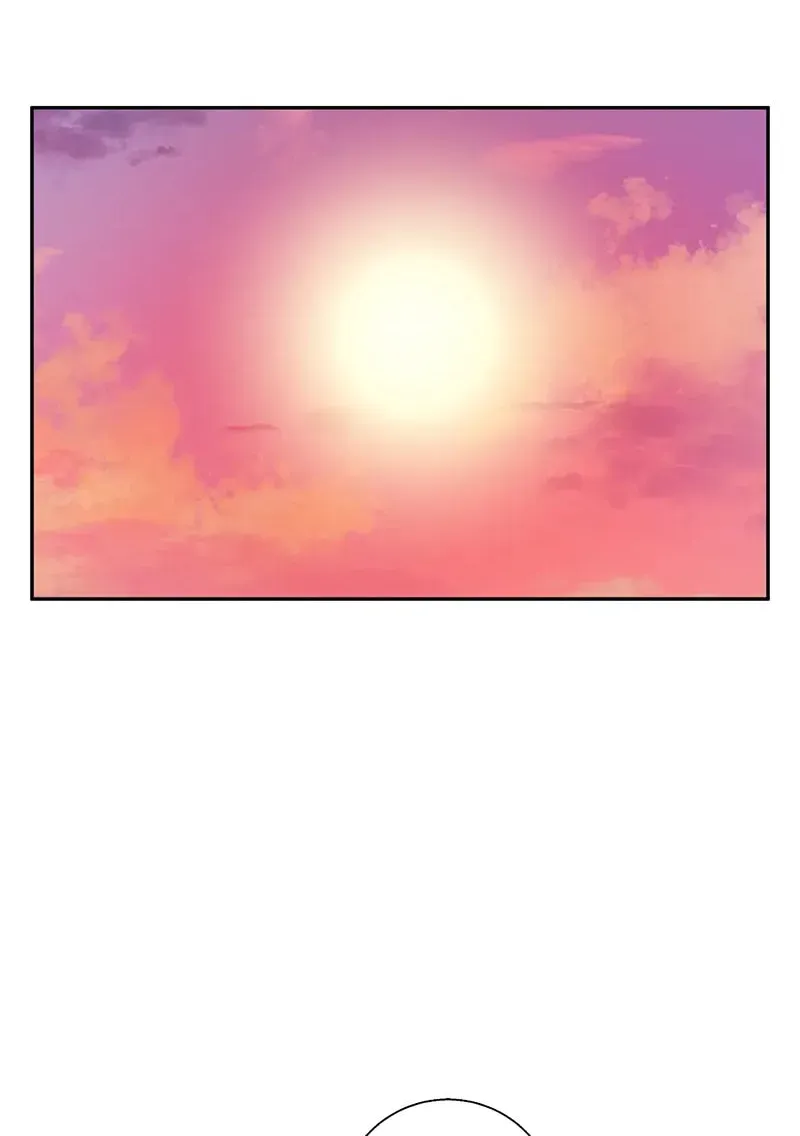 The Genius Blacksmith’s Game Chapter 91 page 52 - 