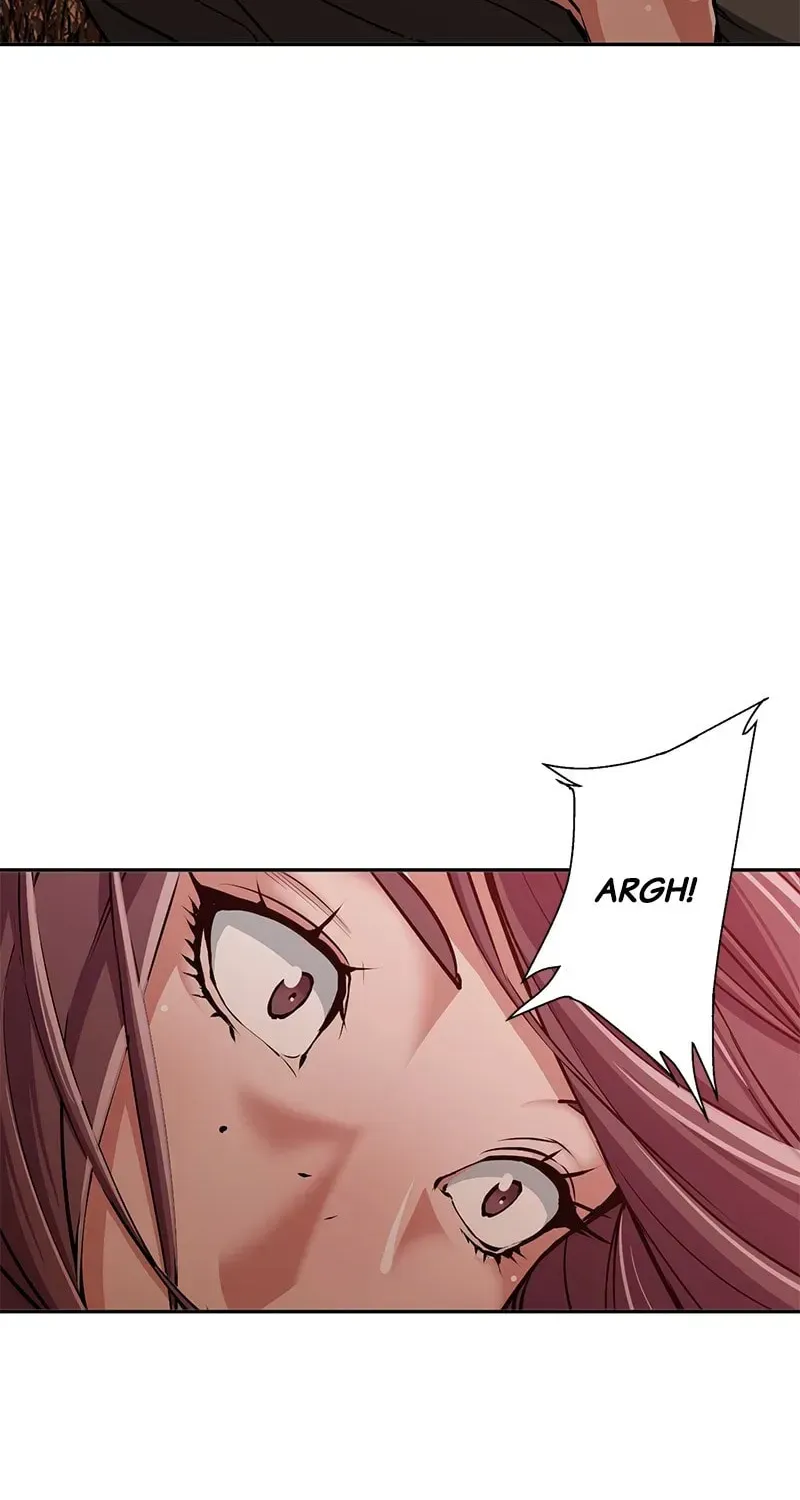 The Genius Blacksmith’s Game Chapter 91 page 8 - 