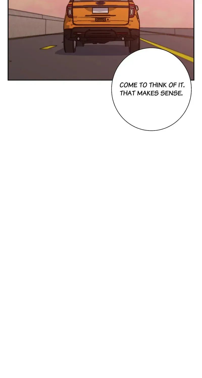 The Genius Blacksmith’s Game Chapter 91 page 74 - 
