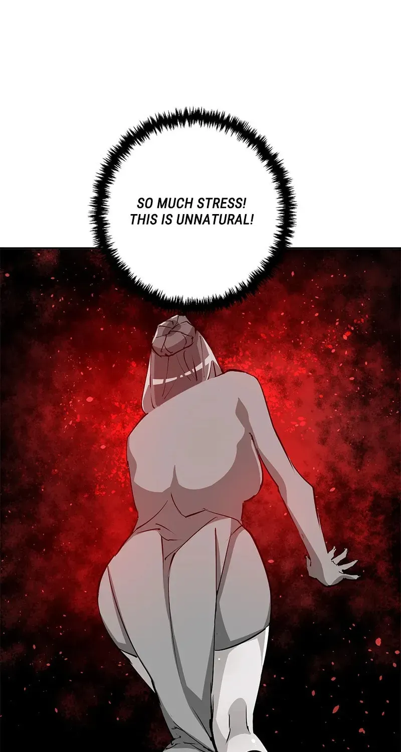 The Genius Blacksmith’s Game Chapter 92 page 22 - 