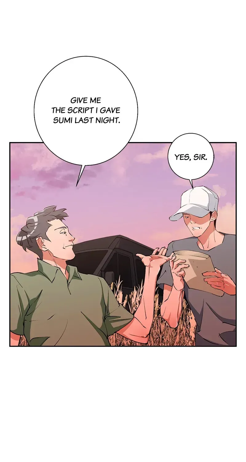 The Genius Blacksmith’s Game Chapter 92 page 41 - 