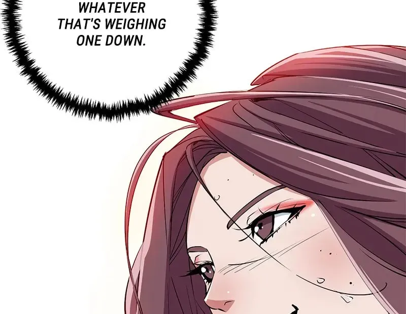 The Genius Blacksmith’s Game Chapter 92 page 50 - 