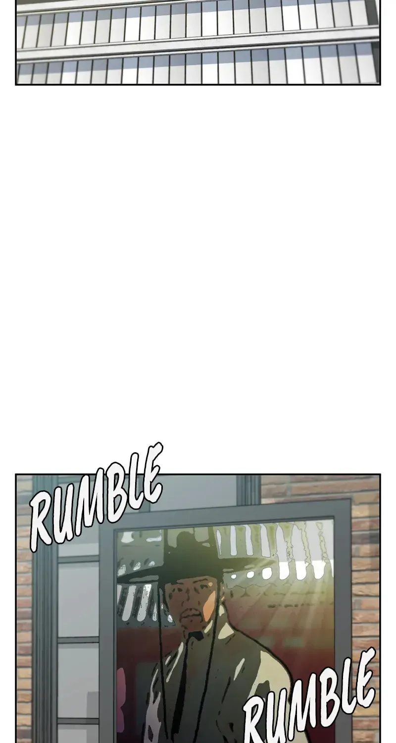 The Genius Blacksmith’s Game Chapter 92 page 76 - 