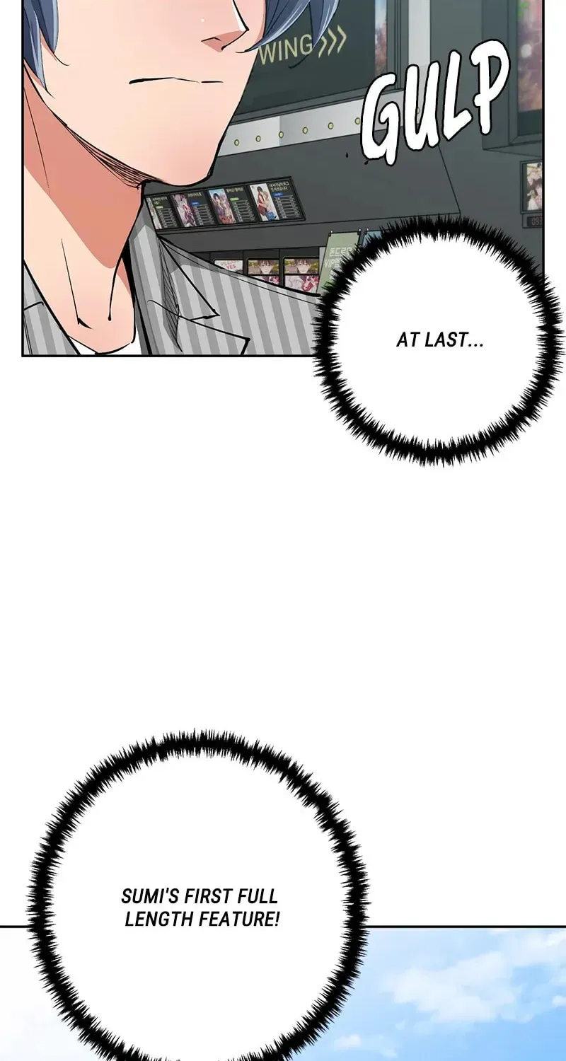 The Genius Blacksmith’s Game Chapter 92 page 83 - 