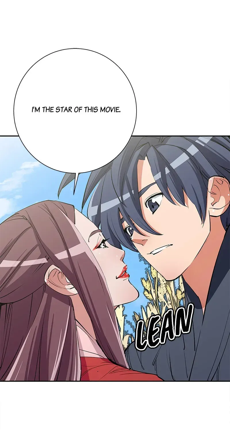The Genius Blacksmith’s Game Chapter 95 page 1 - 