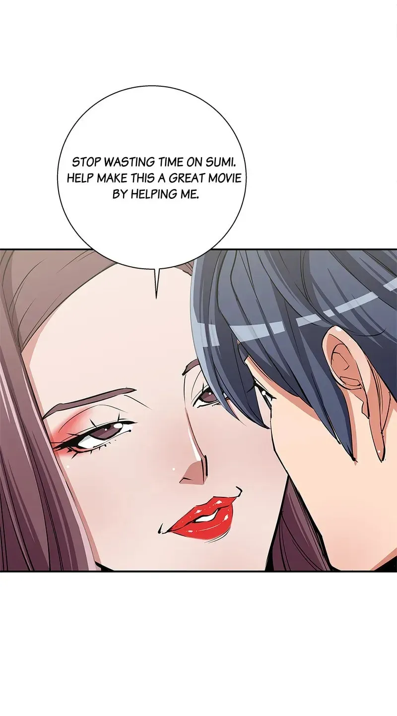 The Genius Blacksmith’s Game Chapter 95 page 2 - 