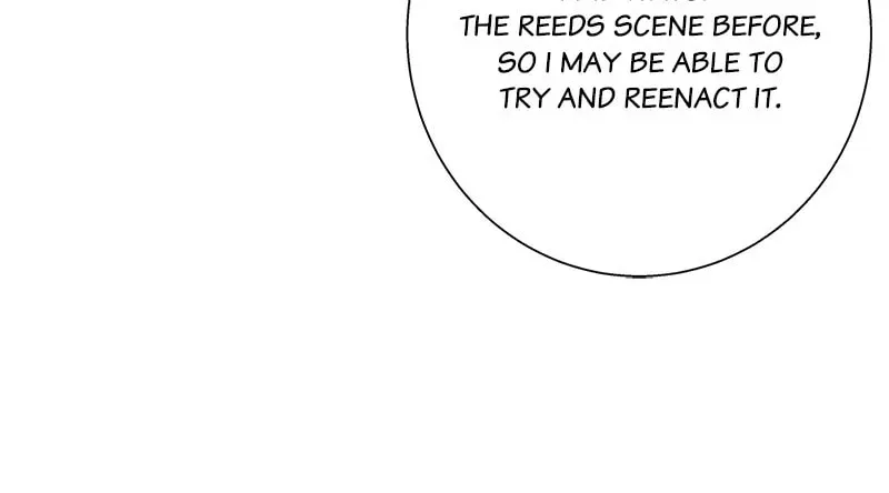 The Genius Blacksmith’s Game Chapter 95 page 52 - 