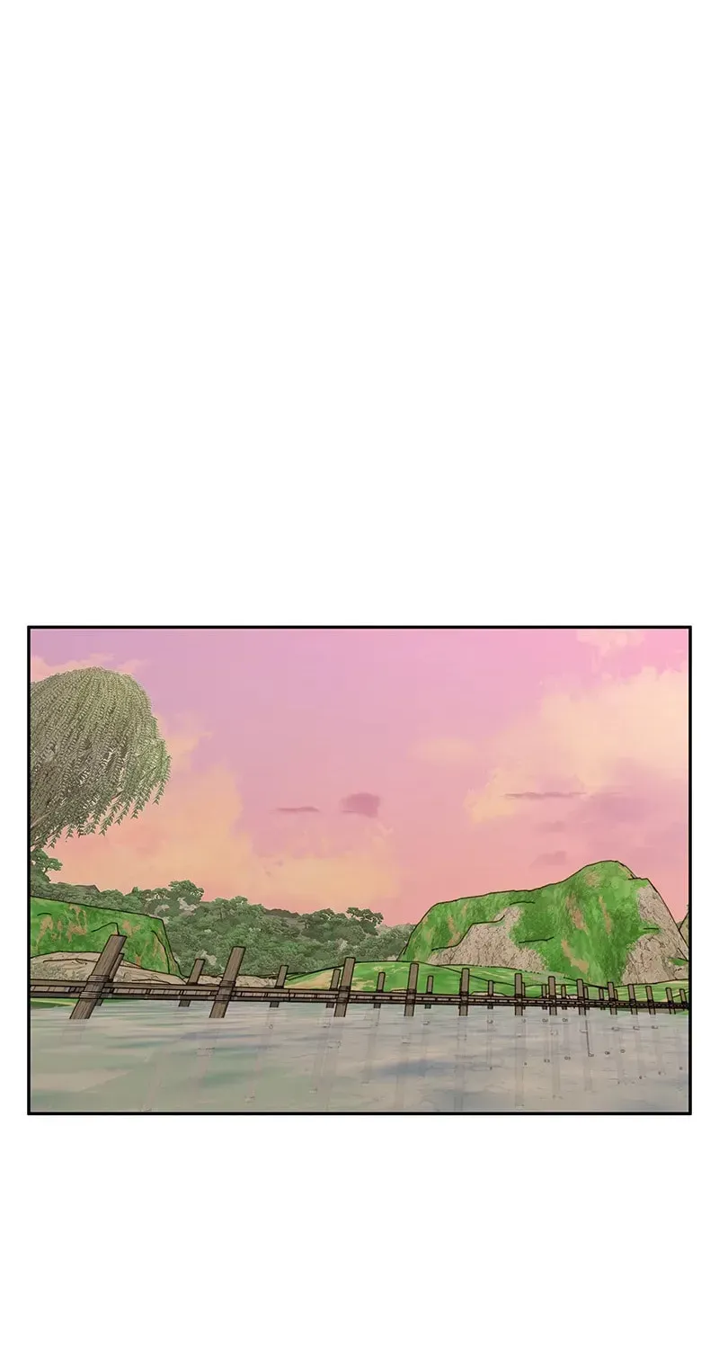 The Genius Blacksmith’s Game Chapter 95 page 54 - 