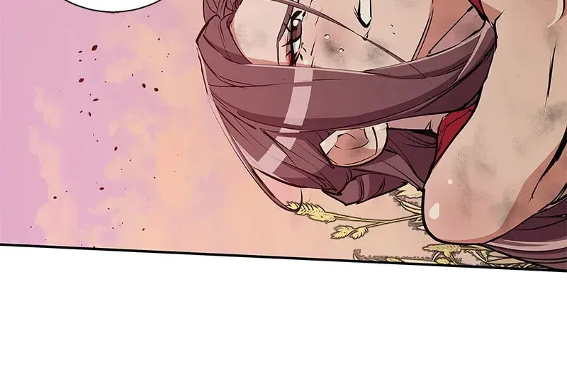 The Genius Blacksmith’s Game Chapter 95 page 59 - 