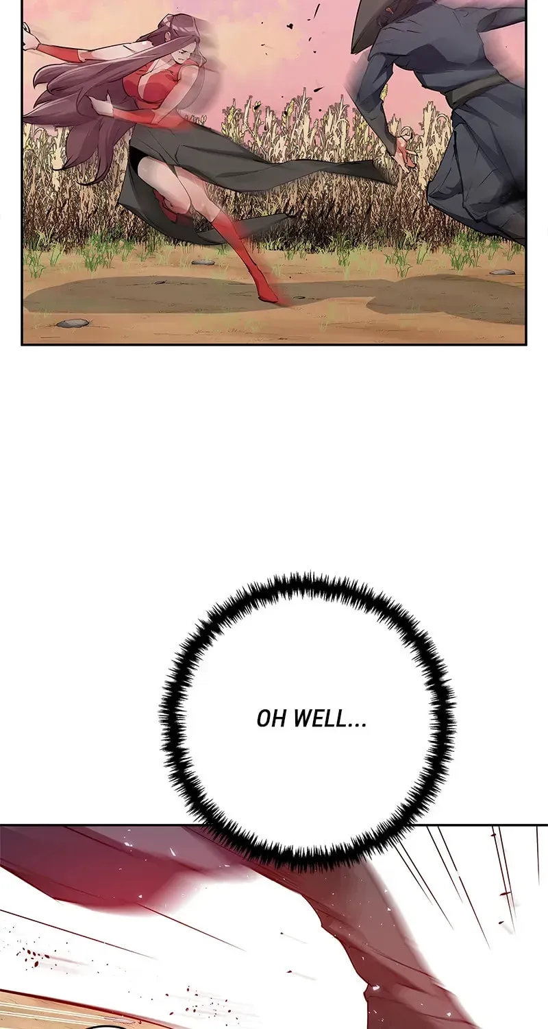 The Genius Blacksmith’s Game Chapter 95 page 62 - 