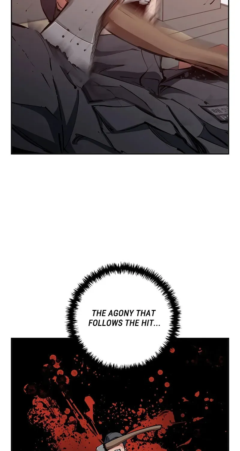 The Genius Blacksmith’s Game Chapter 99 page 38 - 