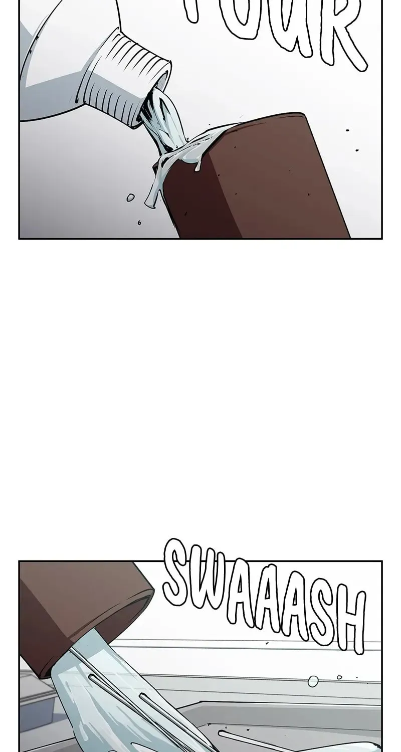 The Genius Blacksmith’s Game Chapter 99 page 41 - 