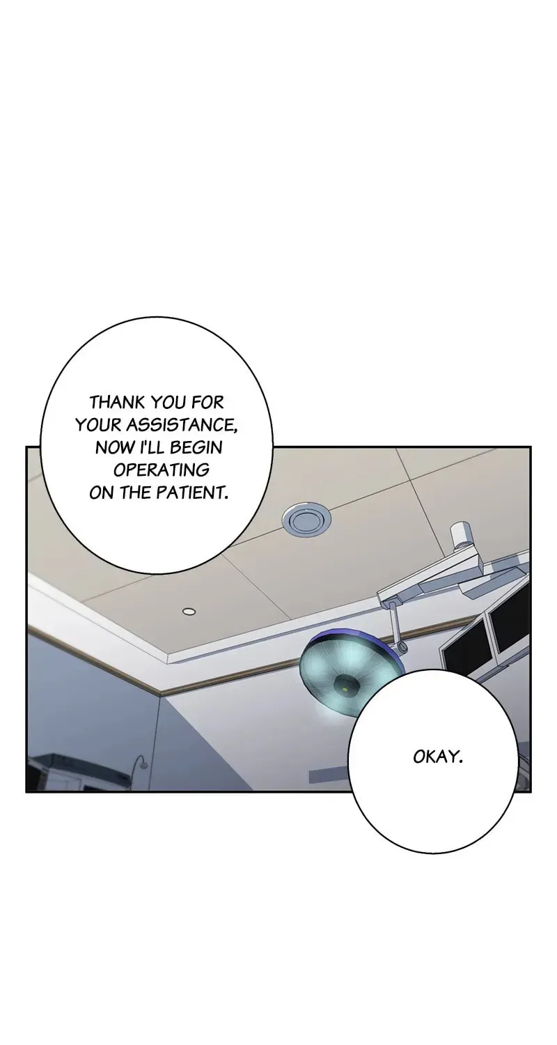 The Genius Blacksmith’s Game Chapter 99 page 57 - 