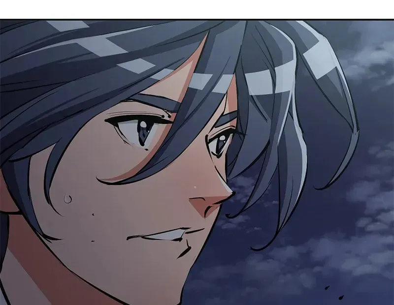 The Genius Blacksmith’s Game Chapter 99 page 9 - 
