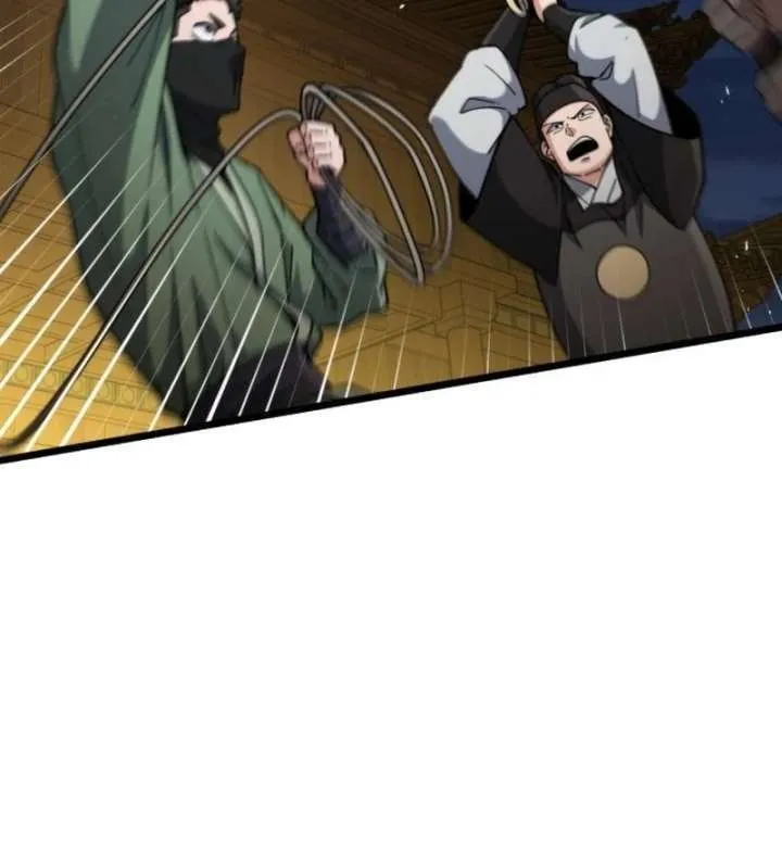 The Genius Girl Hides the Murim Public Enemy Chapter 16 page 103 - 