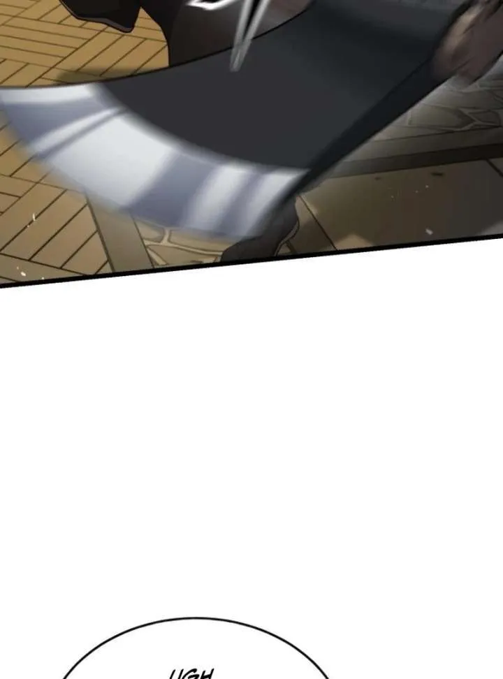 The Genius Girl Hides the Murim Public Enemy Chapter 16 page 114 - 