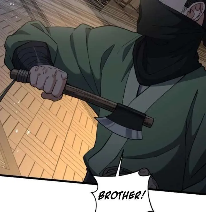 The Genius Girl Hides the Murim Public Enemy Chapter 16 page 120 - 