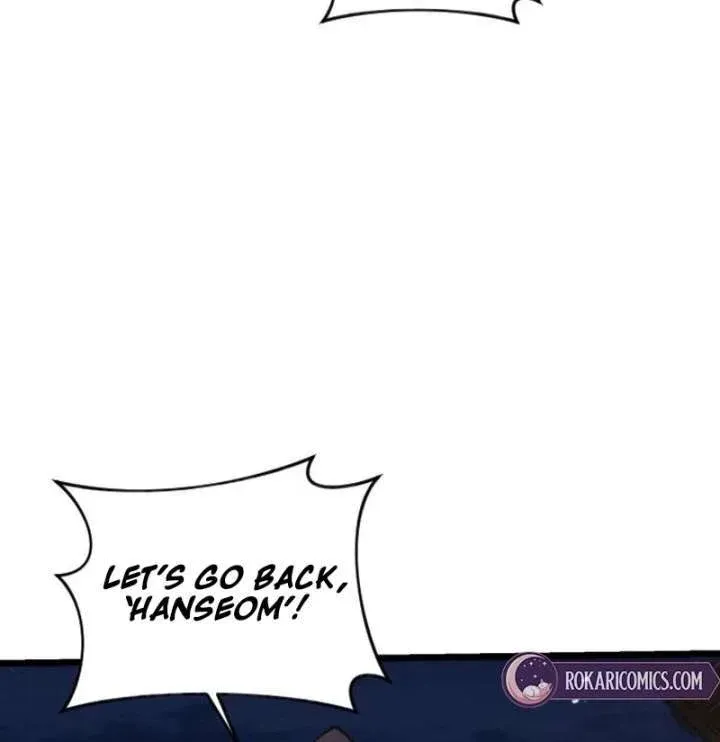 The Genius Girl Hides the Murim Public Enemy Chapter 16 page 121 - 